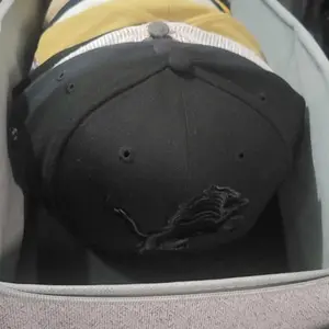 review image 8