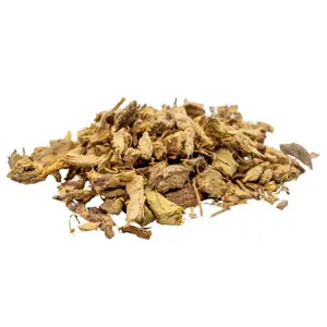 Galangal Root (Protection & Money) Spell, Rituals, Witchcraft Herbs
