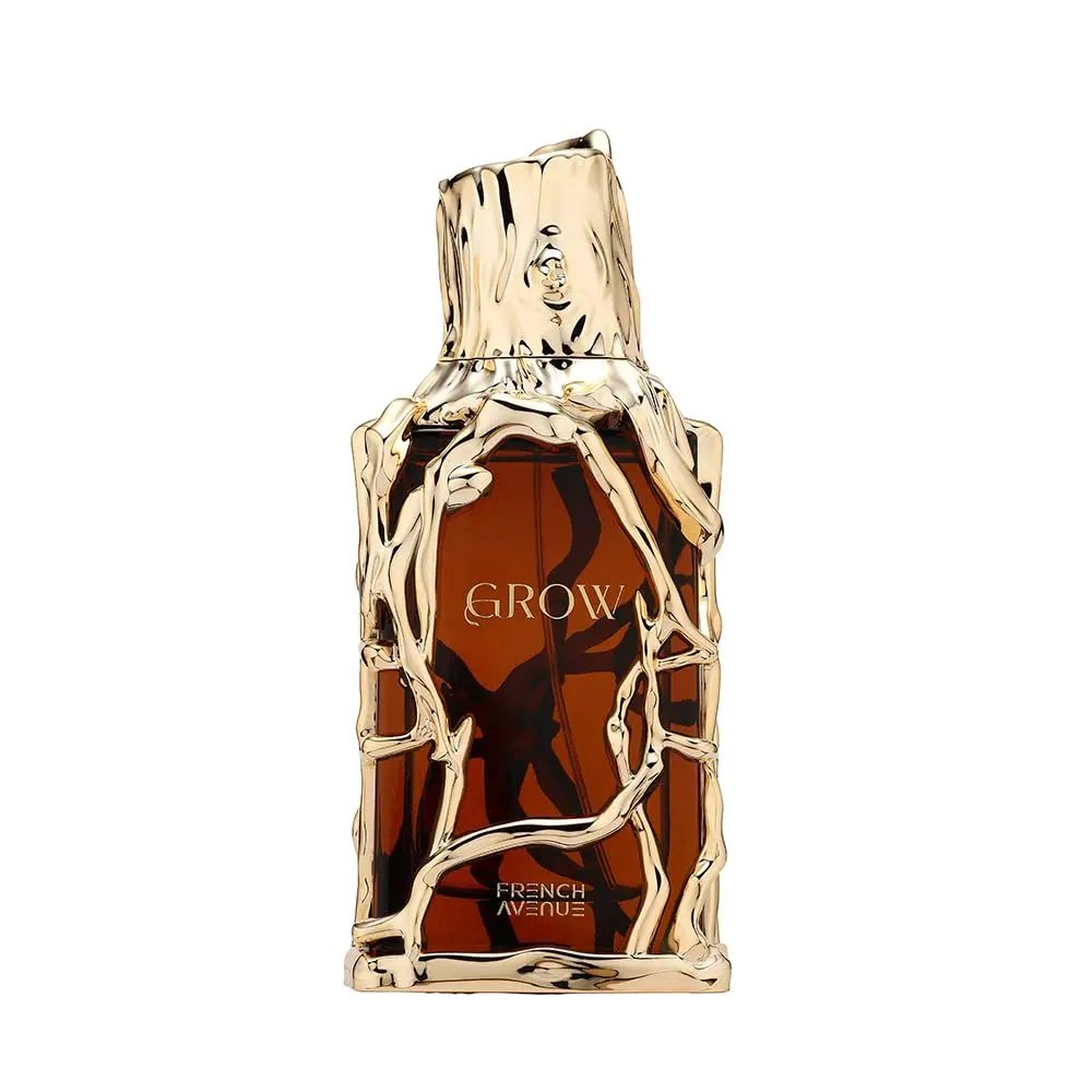 Grow EDP 100ml by French Avenue Grow EDP 100ml by French Avenue