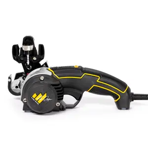 Ken Onion Edition Knife & Tool Sharpener Mk.2