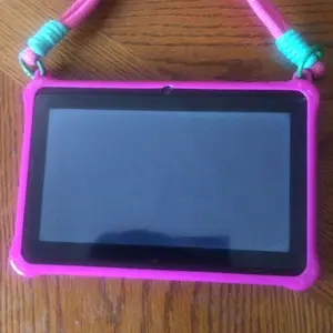 review image 1