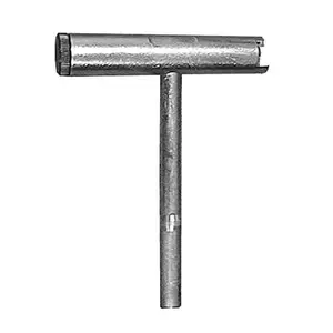 Jones Stephens  Moen Stem & Cartridge Wrench