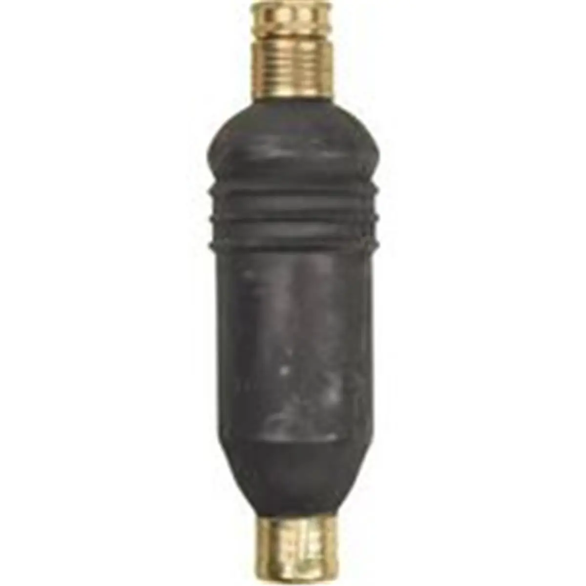 212 MAIN Drain Clog Remover, Chemical-Free Water Jet Blaster for 3-6 Inch Pipes - Unclogs Sewer, Deck Drains, Pipe Unclogging Agent, Outside, Basement, Unclogs Main, Sewer, And Deck Drains