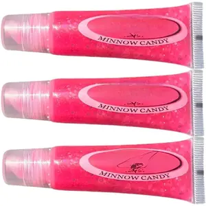 Minnow Candy Fish Attractant Value Pack