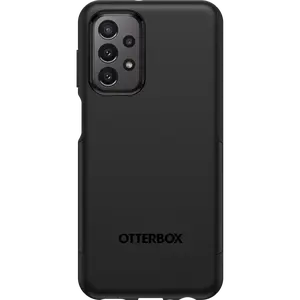 OtterBox Galaxy A23 5G Case Commuter Series Lite