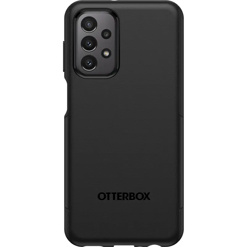 OtterBox Galaxy A23 5G Case Commuter Series Lite