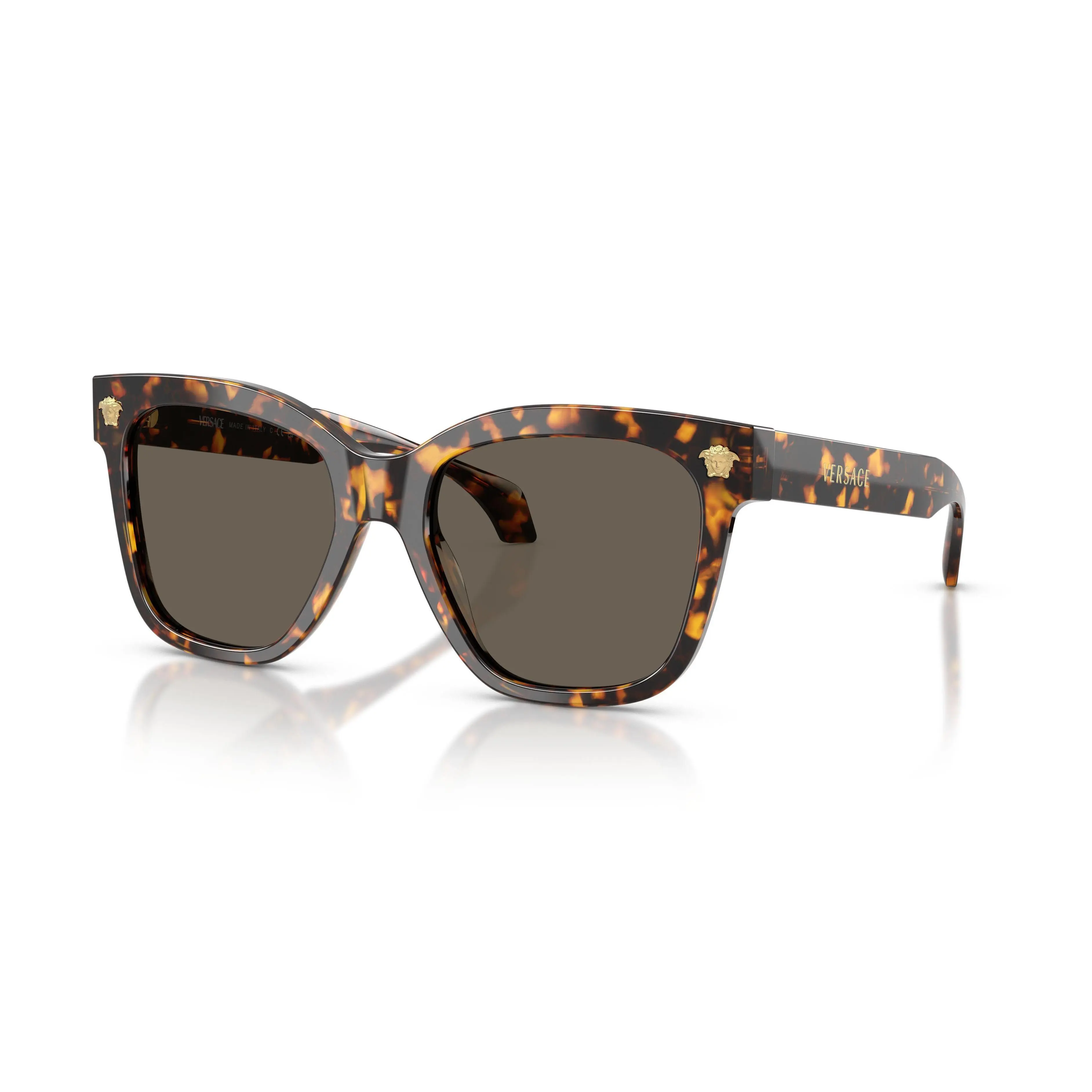 Versace 4511 Sunglasses