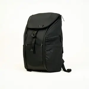 Vortex 1.0 All-Purpose Gaming Backpack