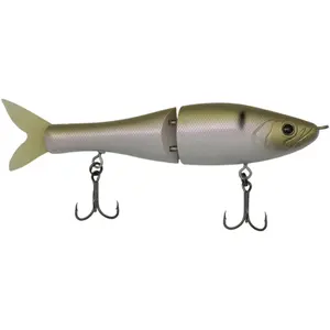 G-Ratt Sneaky Pete OG Glide Bait