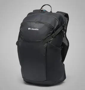 Columbia Blackcomb Ridge 30L Backpack – Lightweight Hiking & Travel Backpack with Comfortable Ventilation