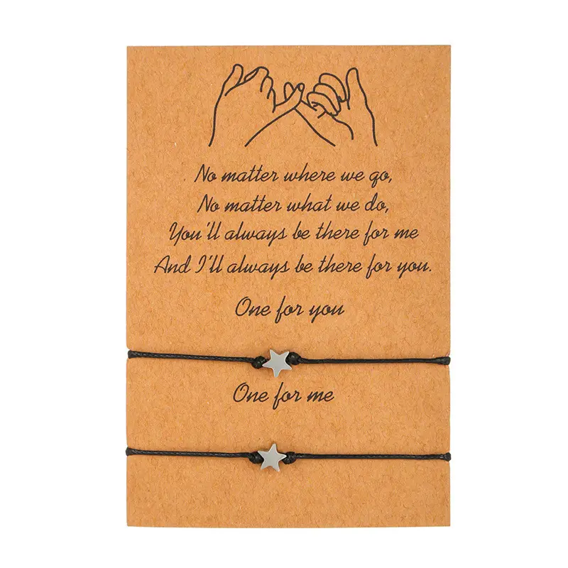 2Striped black ropeZJ5041