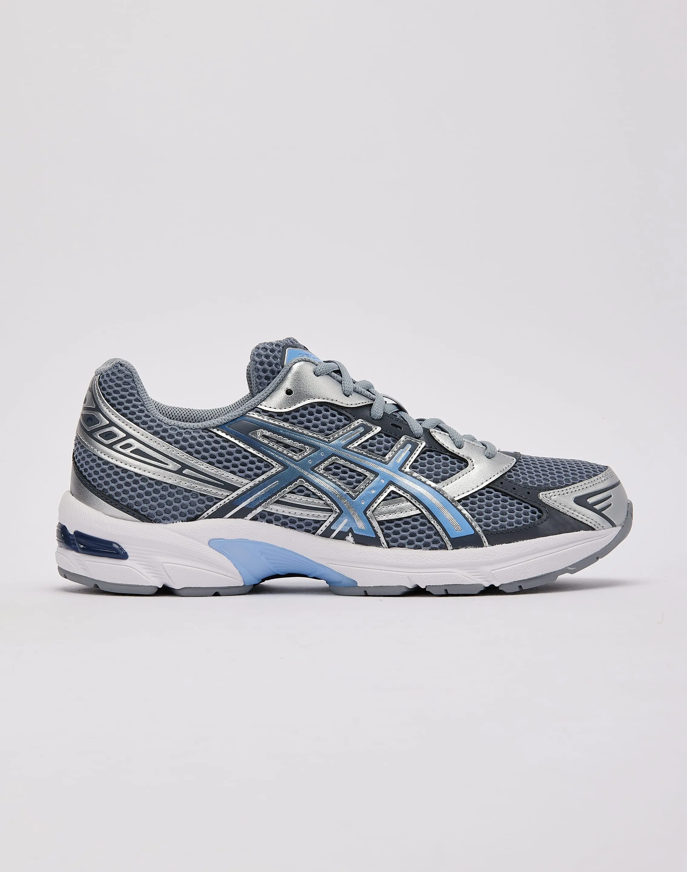 Mens Asics GEL-1130