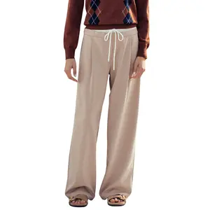 Café Comfy Pants