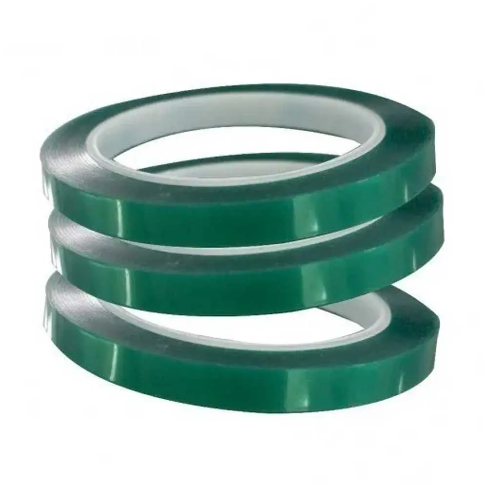 Sublimation Tape - Heat transfer tape Kit