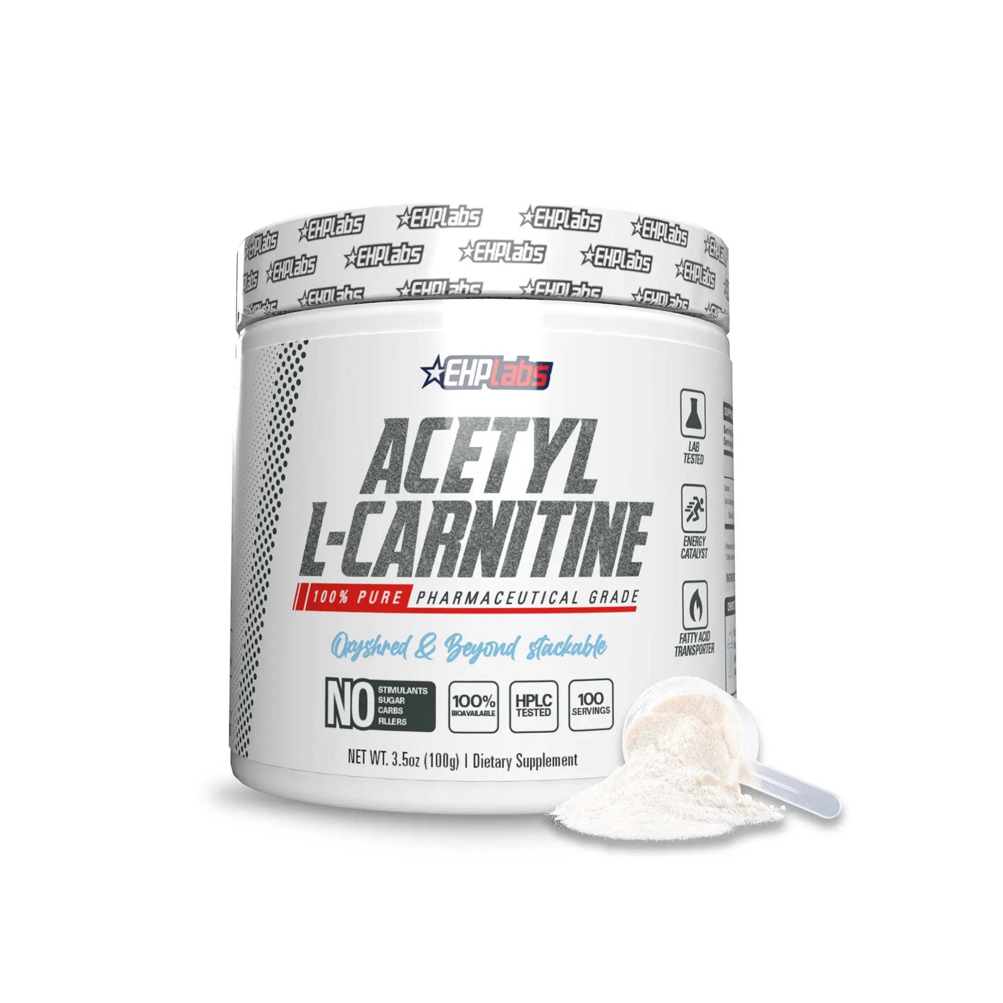 semaglutide l carnitine injections best time to take injectable l carnitine Maximize Your Weight Loss Journey with Semaglutide and L- semaglutide l carnitine injections best time to take injectable l carnitine Maximize Your Weight Loss Journey with Semaglutide and L-