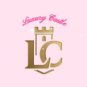 Luxury Castle