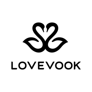 Lovevook US Lovevook US