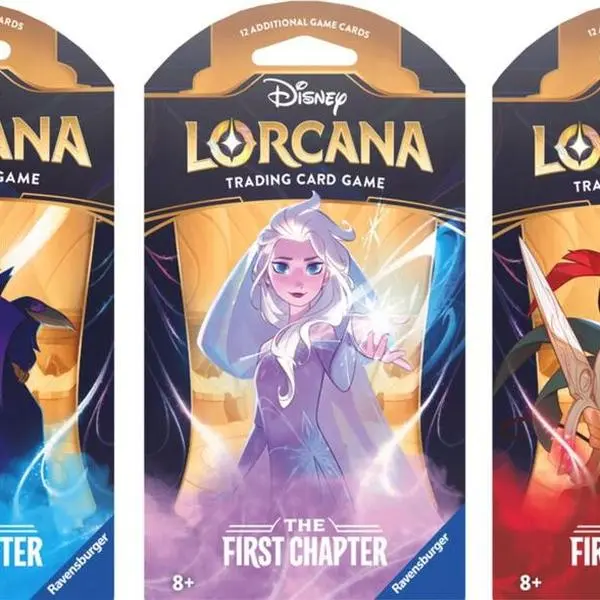 mtg booster boxes worth buying Foundations - Play Booster Box