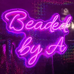 Specialty pen Specialty pen