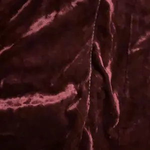 review image 2