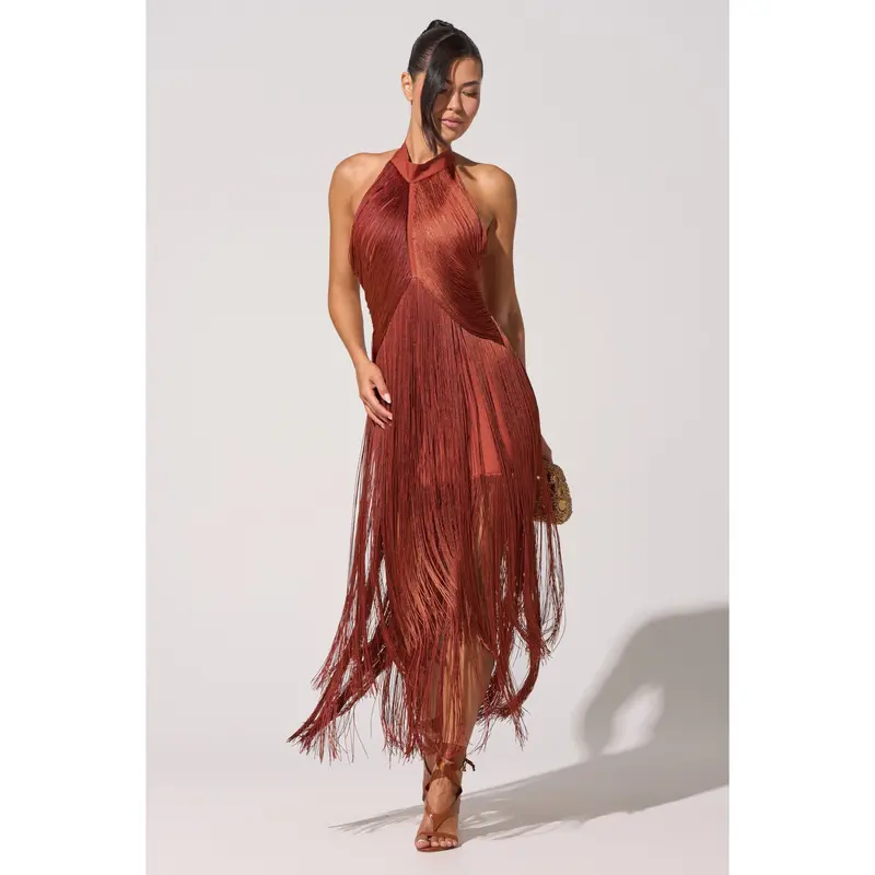 one shoulder maxi dress Multicolor Floral Satin Pleated One Shoulder Maxi Dress – PinkBlush