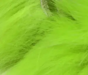 Hareline Arctic Fox Zonker