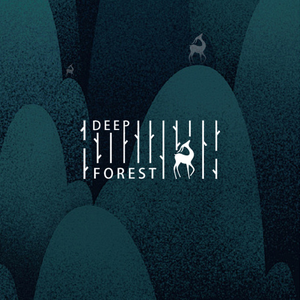 Deep Forest