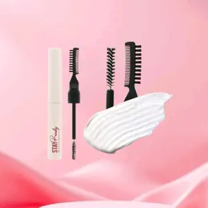 Stay Ready - Brow Hold Gel Beauty Products