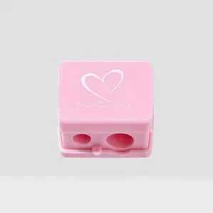 Pencil Sharpener/ Universal