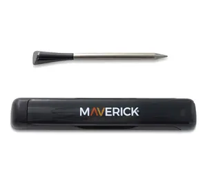 Maverick STAKE Wireless Bluetooth Thermometer