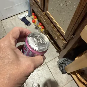 product review image from K**o 2