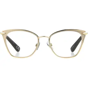 Skyler Women's Fashion Eyewear