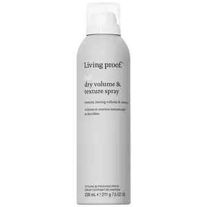 Full Dry Volume & Texture Spray Full Dry Volume & Texture Spray