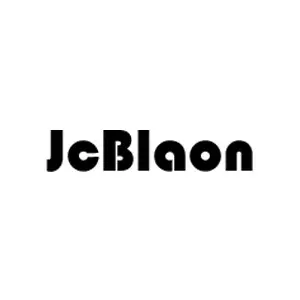 JcBlaon Direct