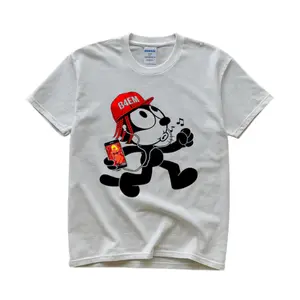 B4EM Merch,Nine vicious Tee,Y2K underground Tees,Merch Drain Gang, Inspired Nettspend, 2Hollis, Jaydes, Fakemink, Che,captain swag