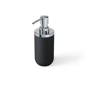Junip Soap Pump - Smooth and Matte Hand Soap Dispenser