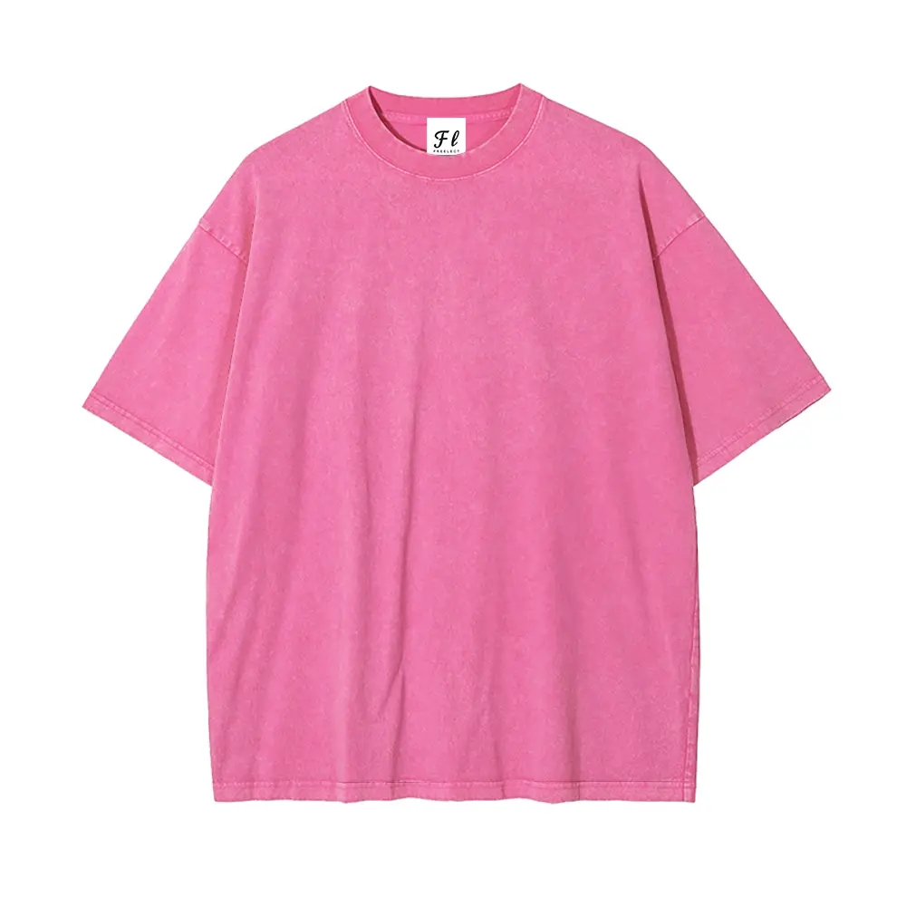 HotPink
