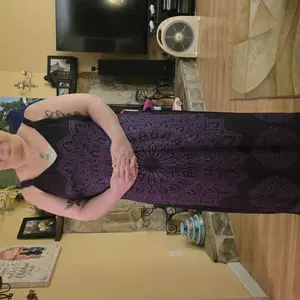 review image 3