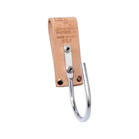Multi-purpose tool holder / Float Hook / Tool Holder Made in the USA