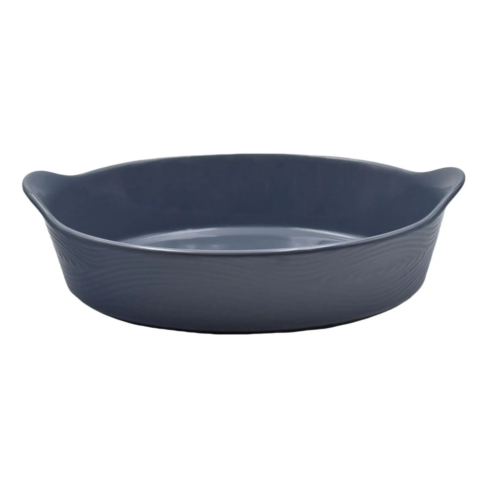 Temp-tations Woodland 3-qt Deep Wall Casserole Dish Temp-tations Woodland 3-qt Deep Wall Casserole Dish