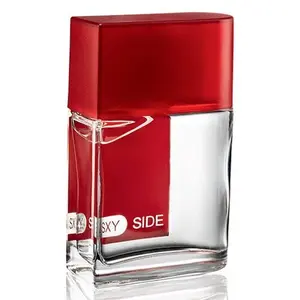 Sxy Side Evon for Women - Cologne
