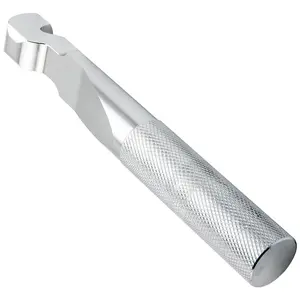 Belt Changing Tool compatible for Polaris RZR 900 800 570 S XP XP4 RZR 1000