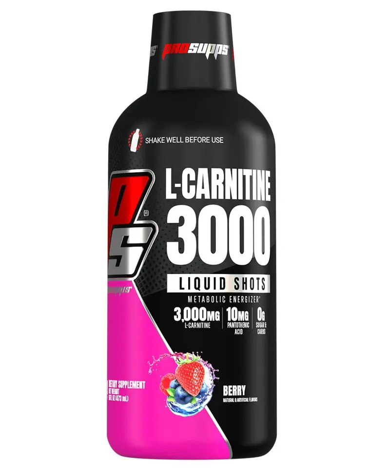 l carnitine legit L-Carnitine Tablets for Energy Support – Nature's Bounty