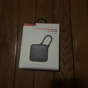 review image 2