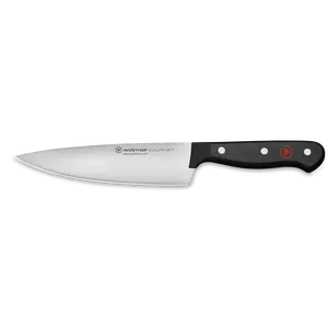 Gourmet 6" Chef's Knife