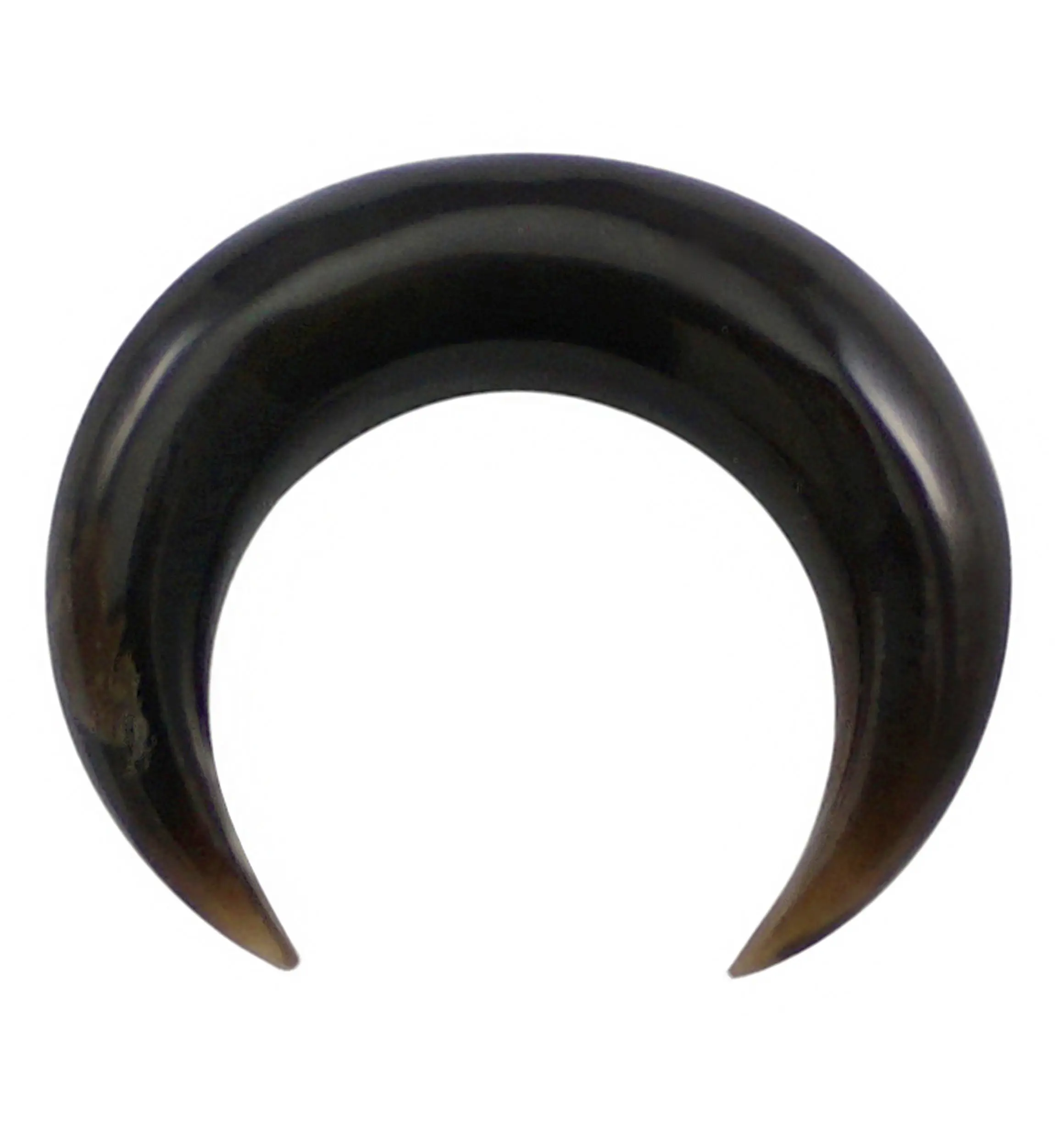 Horn Septum Pincher Horn Septum Pincher