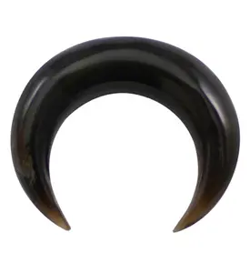 Horn Septum Pincher