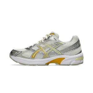 Gel-1130 WMNS "Cream Pure Silver Yellow" 1202A164 125