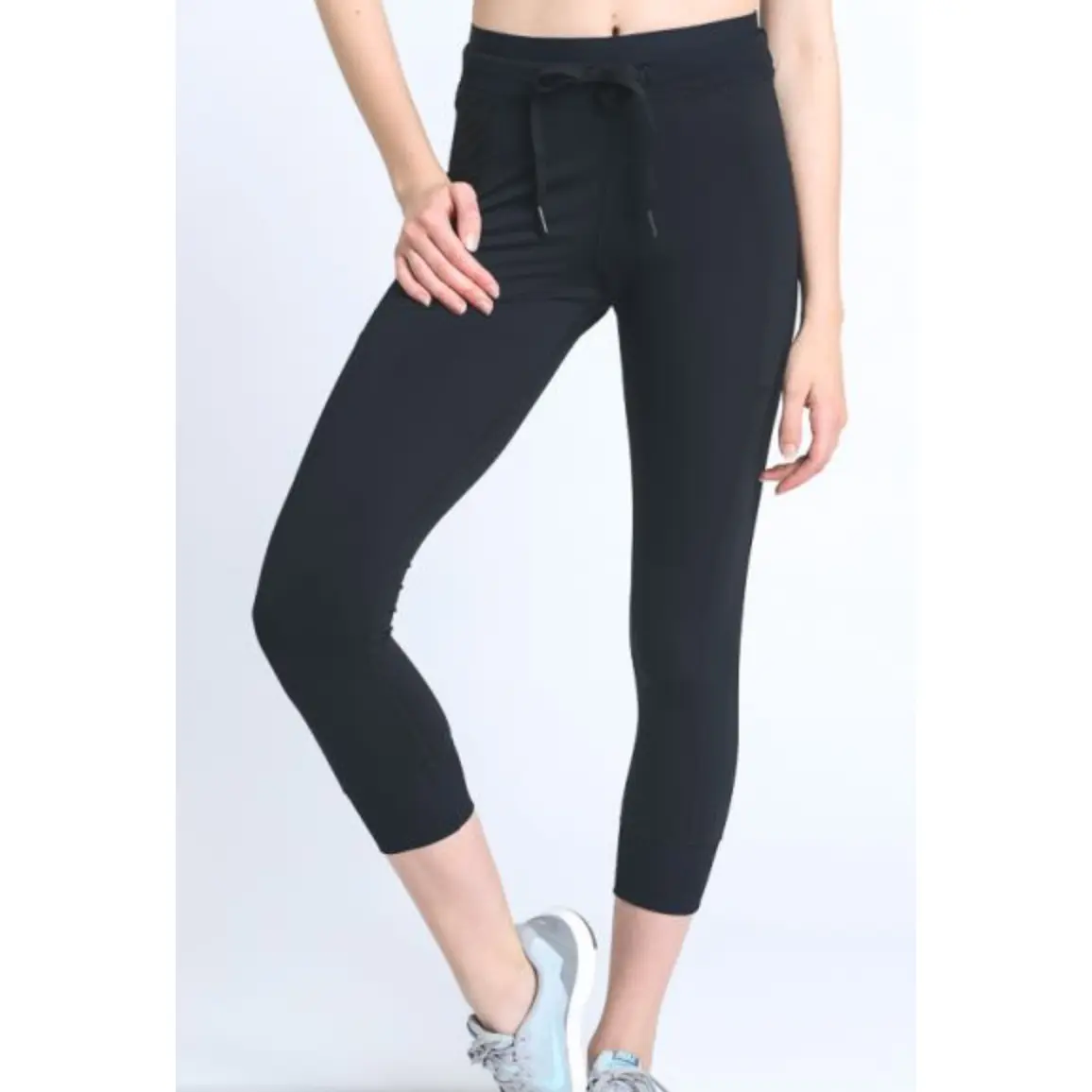Legging Joggers