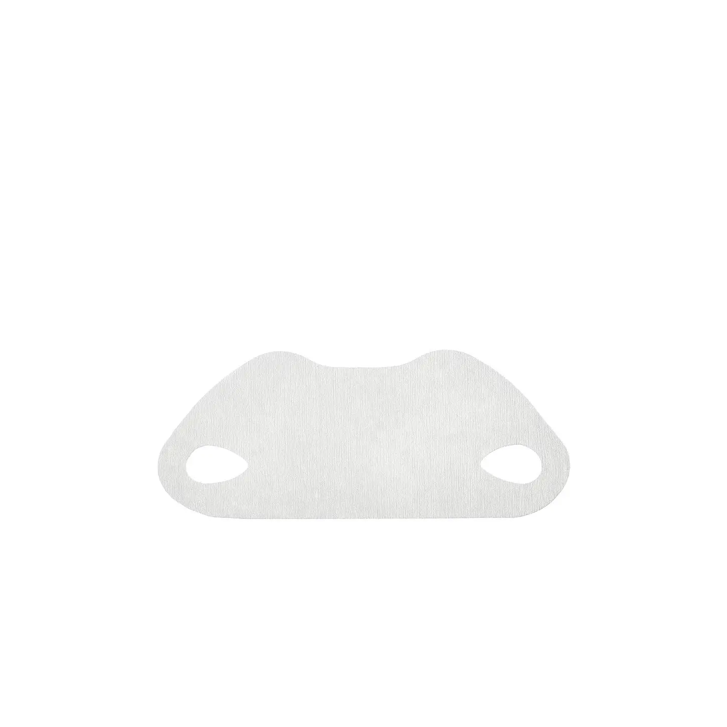 ReVive Fermitif Chin Contour Instant Tightening Peptide Mask 6 Pack